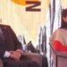SOMMET JAPON-AFRIQUE – Madagascar au TICAD 9, dirigé par le président Andry Rajoelina