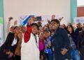 PARTICIPATION CIVIQUE – Plus d’une trentaine de jeunes leaders formés sur le plaidoyer digital
