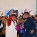 PARTICIPATION CIVIQUE – Plus d’une trentaine de jeunes leaders formés sur le plaidoyer digital