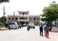 EXECUTIF – Le Conseil des ministres du mercredi 2 juillet délocalisé à Fianarantsoa, selon la présidence de la République