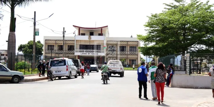 EXECUTIF – Le Conseil des ministres du mercredi 2 juillet délocalisé à Fianarantsoa, selon la présidence de la République