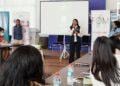 ENTREPRENEURIAT – La BNI et la FOM (la Fikambanan’ny Orinasa Malagasy) misent sur l’éducation financière