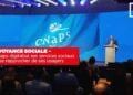 PREVOYANCE SOCIALE – La Cnaps digitalise ses services sociaux pour se rapprocher de ses usagers