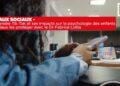 RÉSEAUX SOCIAUX – Comprendre Tik Tok et ses impacts sur la psychologie des enfants pour mieux les protéger avec le Dr Fabrice Lollia
