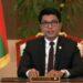 EVÉNEMENTS – Andry Rajoelina n’écarte pas la piste de la déstabilisation derrière les incidents récents qui se sont succédé à Antsirabe