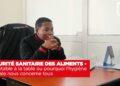 SÉCURITÉ SANITAIRE DES ALIMENTS – De l&rsquo;étable à la table ou pourquoi l&rsquo;hygiène animale nous concerne tous