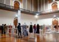 TANA DESIGN WEEK 2025 – Manja ou le retour flamboyant d’un mythe de la mode malgache
