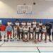 BASKETBALL – John Douaglin face à un chantier de taille après la lourde défaite des Ankoay face aux Eléphants ivoiriens en amicale