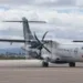 SECTEUR AÉRIEN – La trajectoire de mise en œuvre du Plan Phenix 2030 inchangée rassure le Conseil d’administration de Madagascar Airlines