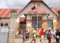 SANTE PUBLIQUE – Le bilan de l’intoxication alimentaire à Ambositra s’alourdit à 17 morts