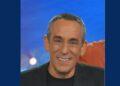 NÉCROLOGIE – Le décès de Thierry Ardisson à 76 ans signe la fin d’une époque télévisuelle
