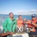 TRANSPORT MARITIME – Le navire AW encore introuvable, les recherches s’étendent vers les autres pays voisins