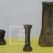 PATRIMOINE – Déposséder le monde de Benjamin Loyauté, trois œuvres patrimoniales rapatriées au Musée d&rsquo;art et d&rsquo;archéologie