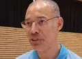 BASKETBALL – “Ce sera une compétition difficile, mais c’est justement ce qui en fait la beauté”, évoque John Douaglin pour l’Afrobasket