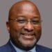 BANQUE MONDIALE – L’Ivoirien Fily Sissoko nommé directeur de division pour Madagascar, Mozambique, Maurice, Seychelles et le Comores