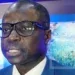 PASSATION DE MARCHE – Au moins 30% du personnel des entreprises travaillant sur les projets financés par la Banque mondiale devraient être locaux