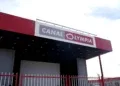 FOOTBALL – La FMF a jusqu’au 31 juillet pour envoyer les noms des clubs représentants Madagascar aux compétitions africaines