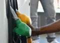 HYDROCARBURES – Baisse des prix à la pompe à prévoir pour le mois d&rsquo;août