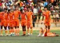 FOOTBALL – Les matchs retour des demi-finales de la Pureplay Football League délocalisés à Vontovorona