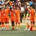 FOOTBALL – Les matchs retour des demi-finales de la Pureplay Football League délocalisés à Vontovorona
