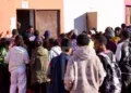 EDUCATION – Les résultats du BEPC affichés ce vendredi pour la Cisco Tana-Ville