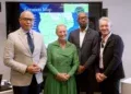 TOURISME – Africa’s Eden ouvre pour Madagascar la porte sur les opportunités de l’Afrique Australe