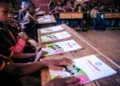 ENSEIGNEMENT – Un nouvel appui de 185 millions de dollars de la Banque mondiale et du Partenariat mondial pour l’éducation pour améliorer l’accès et les apprentissages à Madagascar