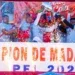 FOOTBALL – L’Elgeco plus remporte son premier titre de champion de Madagascar