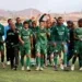 FOOTBALL – L’AS Fanalamanga rejoint Elgeco Plus en finale de la Coupe de Madagascar