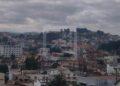 GOUVERNANCE – Le cadre juridique des renseignements à des fins fiscales de Madagascar à améliorer, selon le Forum mondial OCDE 
