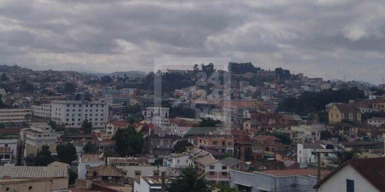 GOUVERNANCE – Le cadre juridique des renseignements à des fins fiscales de Madagascar à améliorer, selon le Forum mondial OCDE
