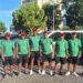 PÉTANQUE – Les deux équipes malgaches débutent bien le Mondial la Marseillaise 2025