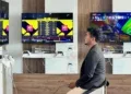 IVATO – Ravinala Airports mise sur le gaming pour moderniser l’expérience passager