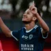 FOOTBALL – El Hadary Raheriniaina ouvre son compteur but avec l’équipe première de Paris FC