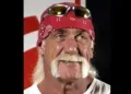 NECROLOGIE – La légende du catch Hulk Hogan décédé des suites d’un arrêt cardiaque
