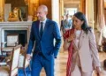 COMMISSION MIXTE – Des pistes de coopération autour des « Iles Eparses » évoquées à Paris, dans le « respect des positions » de Madagascar et de la France sur la souveraineté
