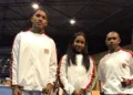 JUDO – Quatre judokas malgaches alignés aux championnats d’Afrique juniors en Angola