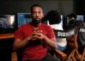 MEDIA D’ETAT – Le réalisateur Kevin Deris nommé à la direction de la chaîne de télévision publique TVM