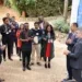 SANTE PUBLIQUE – Un bâtiment rénové pour accueillir le laboratoire national de référence pour la poliomyélite à l’Institut Pasteur de Madagascar