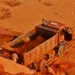 SECTEUR EXTRACTIF – Le code minier de Madagascar traduit en chinois et anglais
