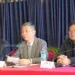 COOPÉRATION MÉDICALE – Cinq millions de patients pris en charge en 50 ans de présence de la mission médicale chinoise à Madagascar