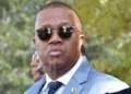 TRANSPORT MARITIME – Les autorités “n’ont aucunement l’intention d’arrêter de chercher” le bateau AW selon le ministre Valéry Ramonjavelo
