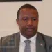 GOUVERNEMENT – Valéry Ramonjavelo démis de ses fonctions de ministre des Transports et de la météorologie