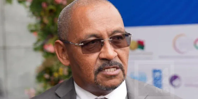ENERGIE – Madagascar entre officiellement dans le club vert de la SADC
