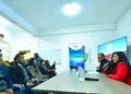 TOURISME – Un nouveau guide touristique pour explorer toutes les régions de Madagascar