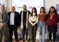 RENCONTRE ECONOMIQUE – Le Jeune Patronat de Madagascar lance sa première “Rentrée” pour impulser un nouvel élan entrepreneurial