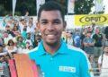 PÉTANQUE – L’équipe “Madagascar” éliminée en quarts de finale de la deuxième étape du Masters de pétanque 2025