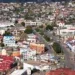 HAUTE MATSIATRA – Plusieurs mesures annoncées pour améliorer l’approvisionnement en eau à Fianarantsoa