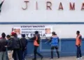 REVENDICATION – Les agents syndiqués de la Jirama reprennent du service après une rencontre avec le ministre de l’Energie
