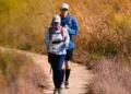 ECOTOURISME – La fréquentation du parc national d’Isalo boostée par le trail